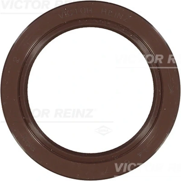 815327910 Victor Reinz