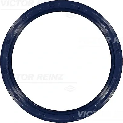Retén de cigüeñal 815340400 Victor Reinz