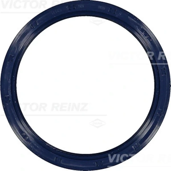 815340400 Victor Reinz