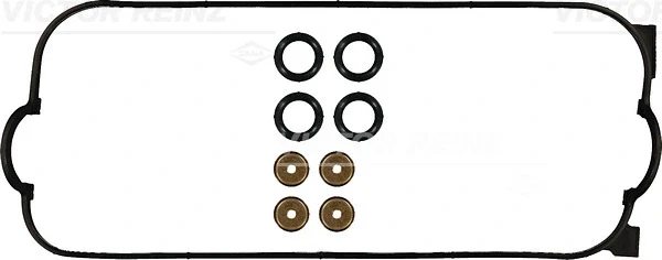 155266401 Victor Reinz