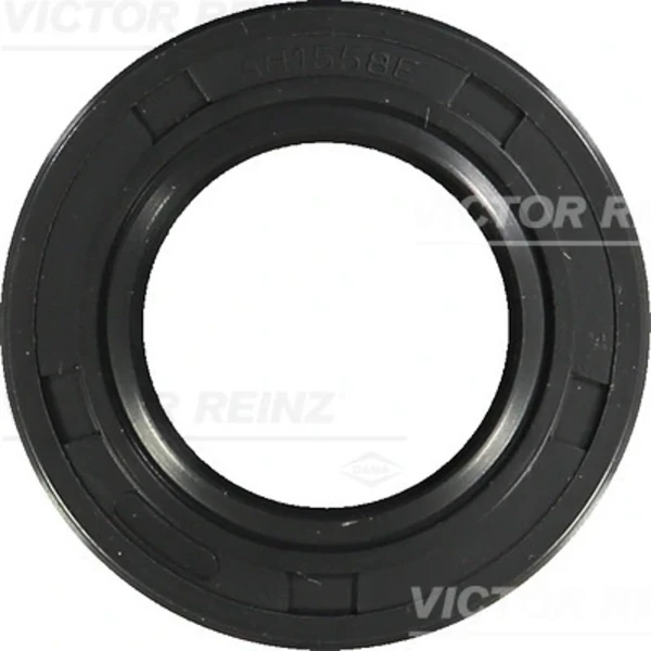 815322100 Victor Reinz