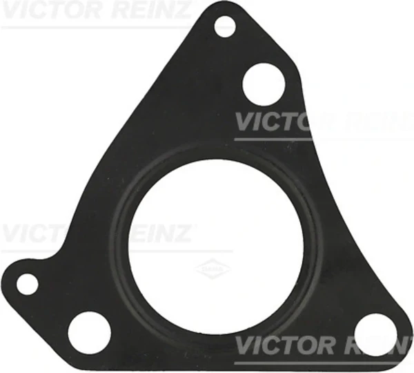 714044700 Victor Reinz