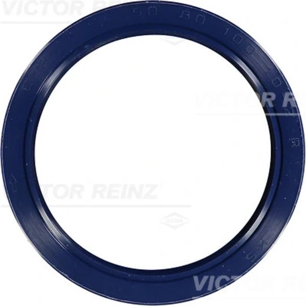 815332300 Victor Reinz