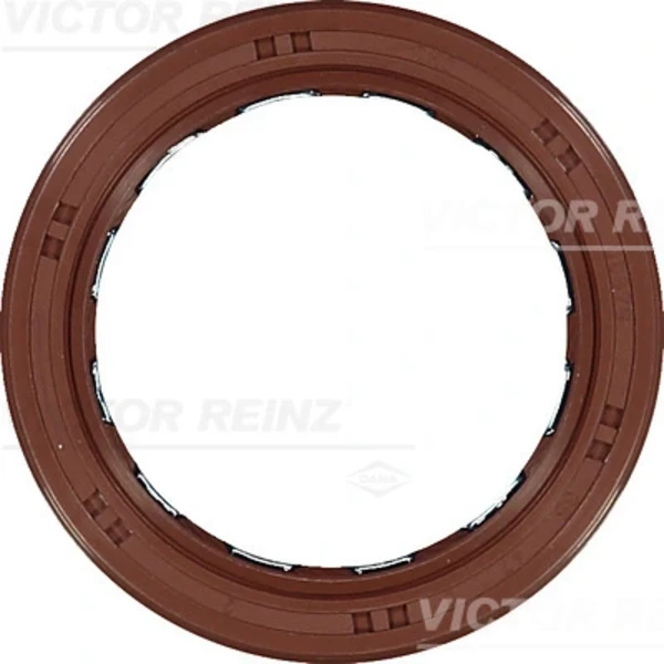 811037400 Victor Reinz