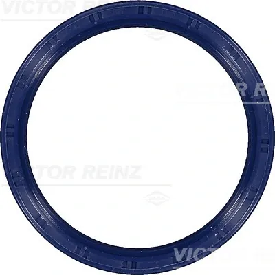 Retén de cigüeñal 815333100 Victor Reinz
