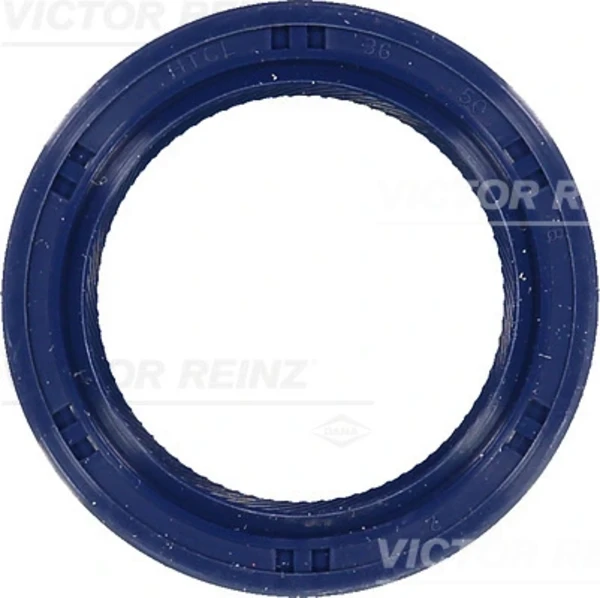 815325100 Victor Reinz