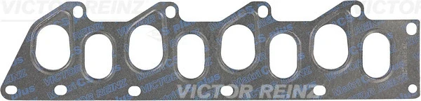 713441100 Victor Reinz