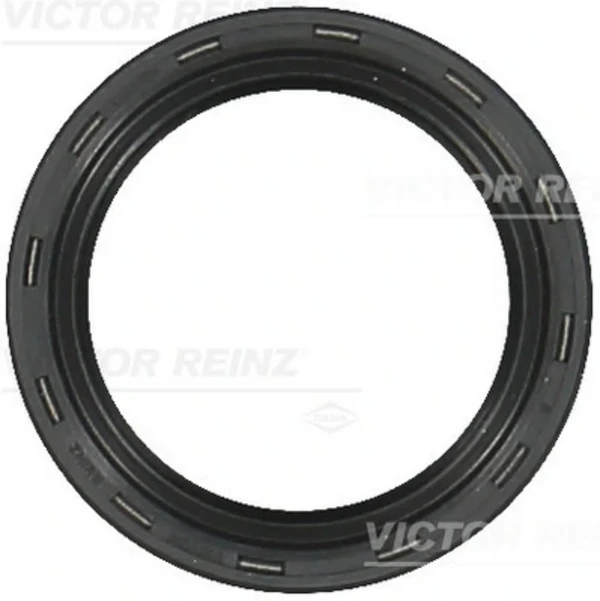 811049600 Victor Reinz