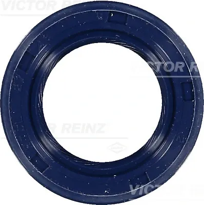 815321900 Victor Reinz