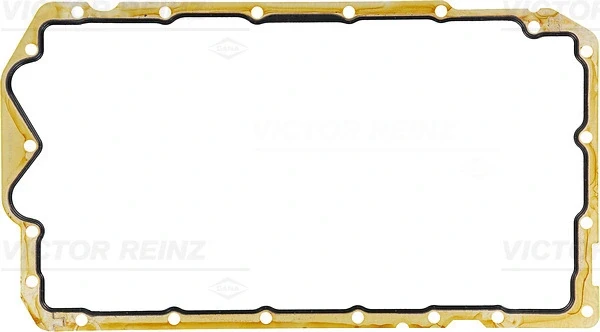 713405600 Victor Reinz