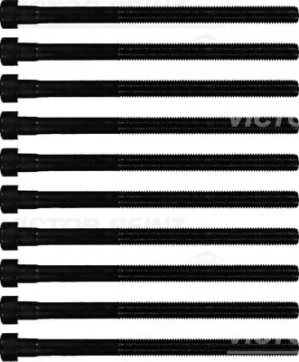Tornillo culata 31375607 Volvo
