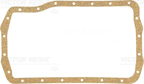 711297200 Victor Reinz