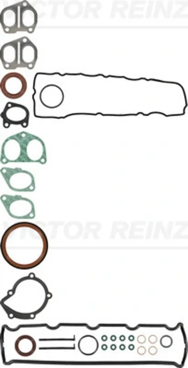 013435601 Victor Reinz