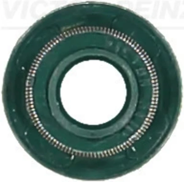 705407100 Victor Reinz