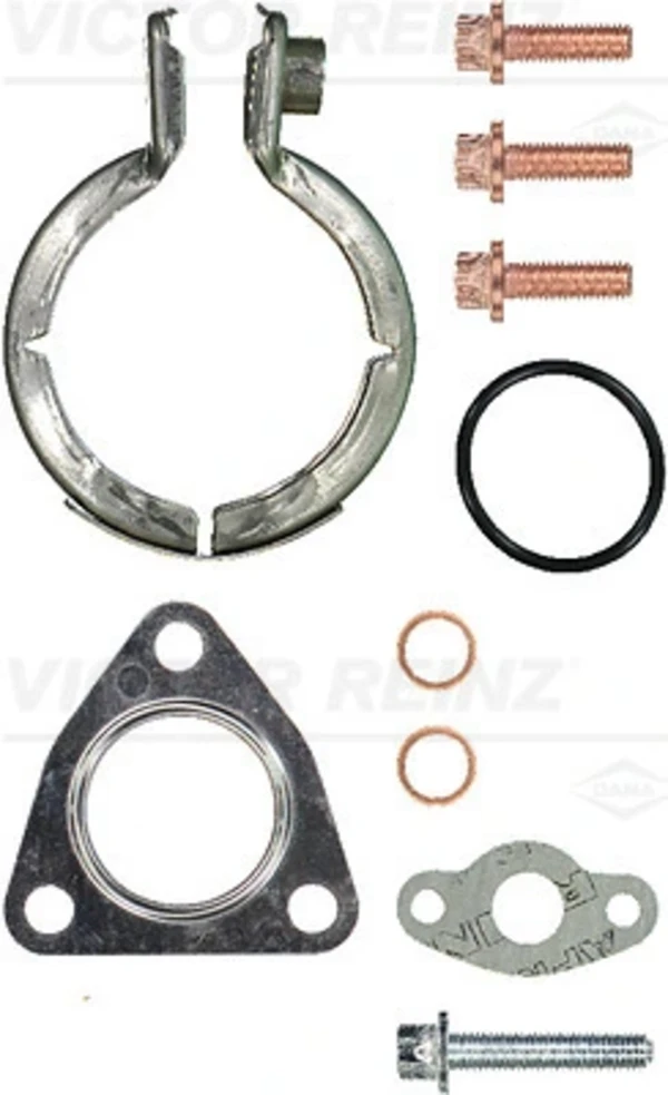 041007501 Victor Reinz