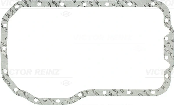 713340900 Victor Reinz