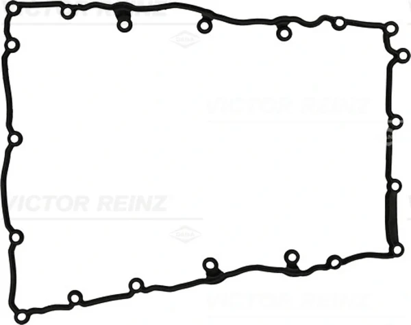 714043700 Victor Reinz