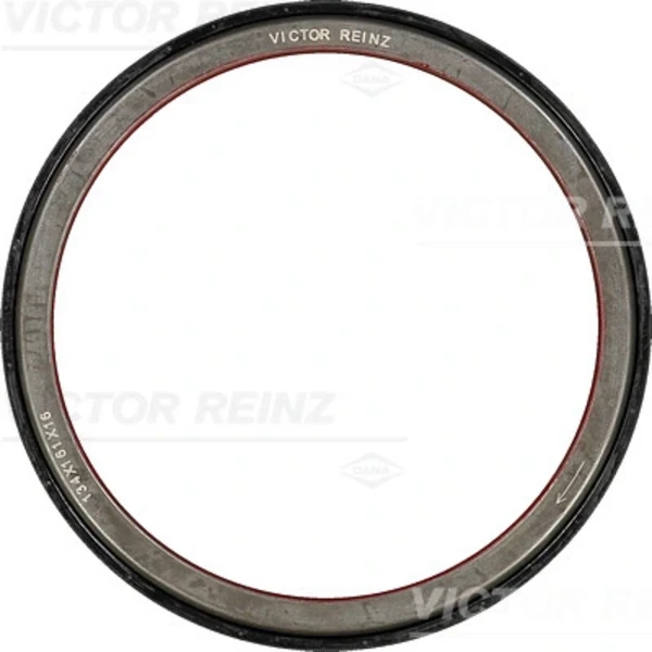813717400 Victor Reinz