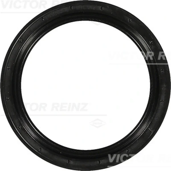 811528700 Victor Reinz