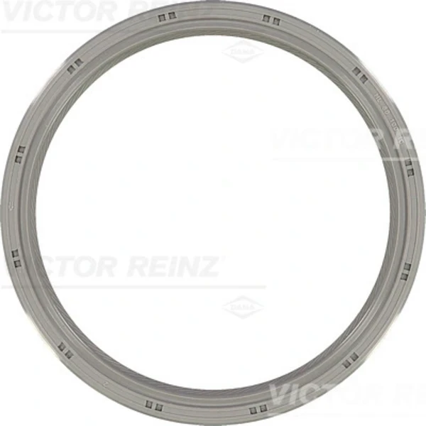 815333400 Victor Reinz