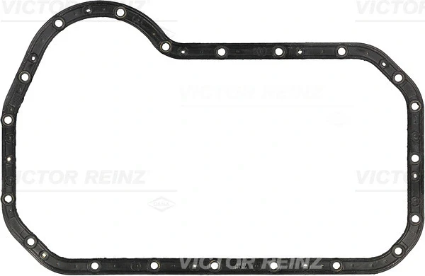 713313800 Victor Reinz