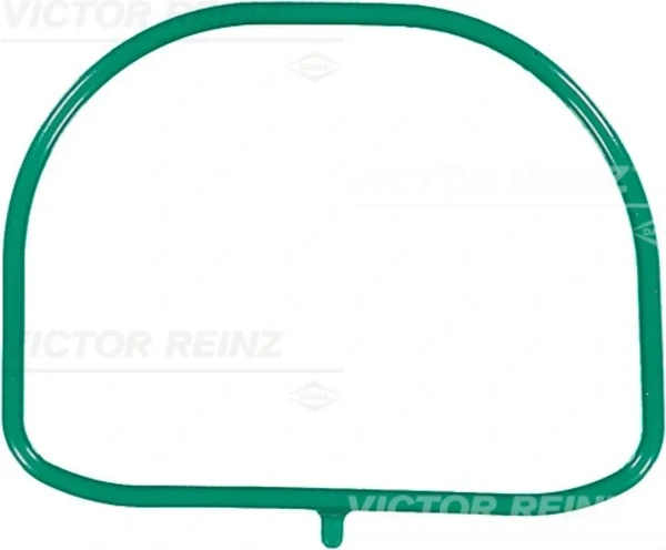 713553700 Victor Reinz