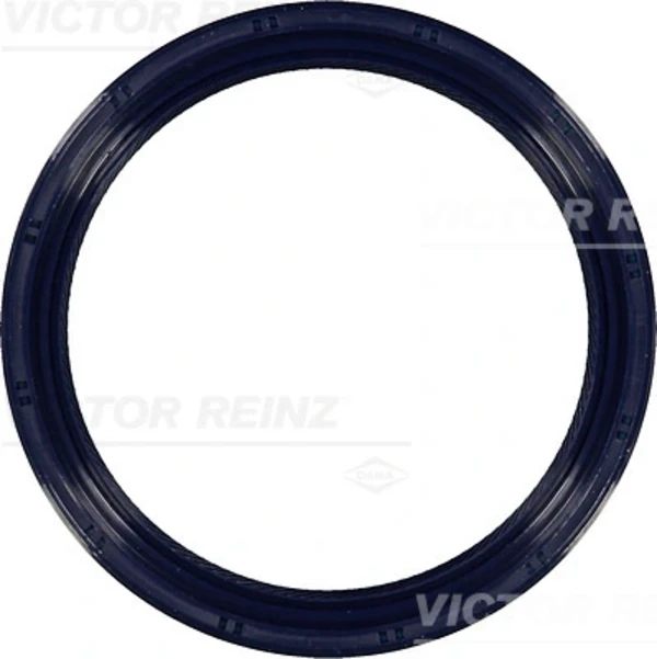 815333200 Victor Reinz