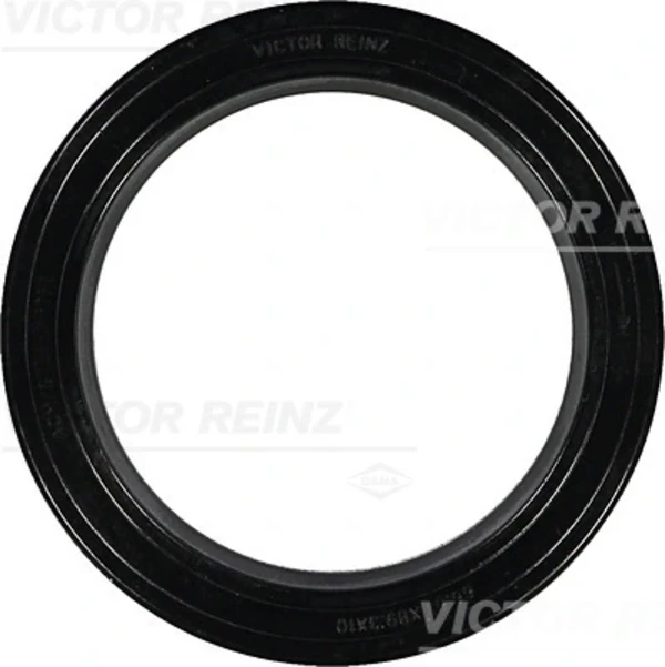 812835910 Victor Reinz