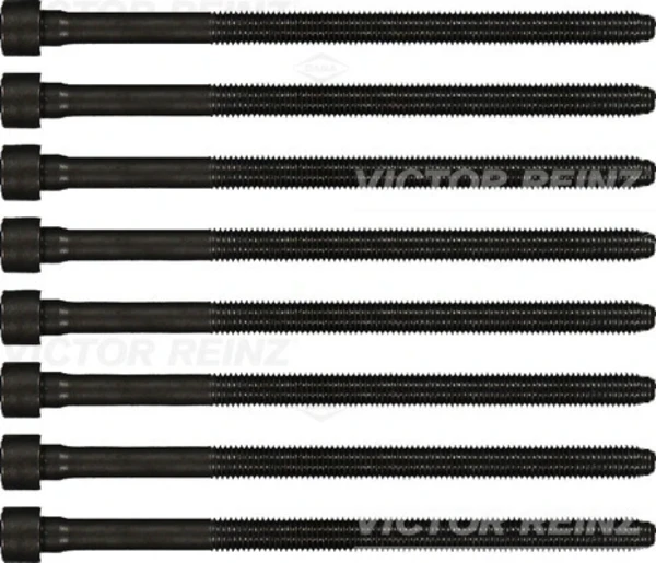 143219801 Victor Reinz