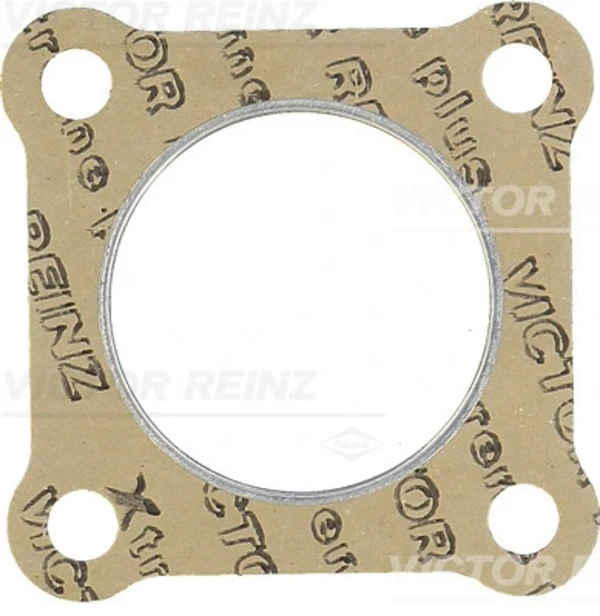 712790910 Victor Reinz