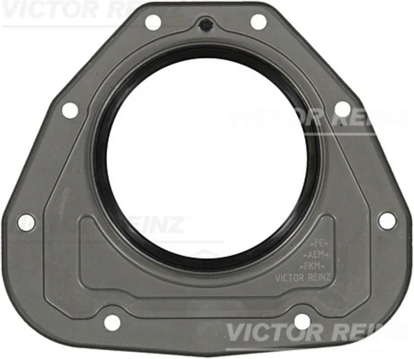 811047700 Victor Reinz