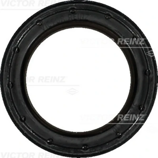 814053800 Victor Reinz