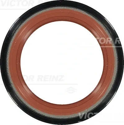 813718600 Victor Reinz