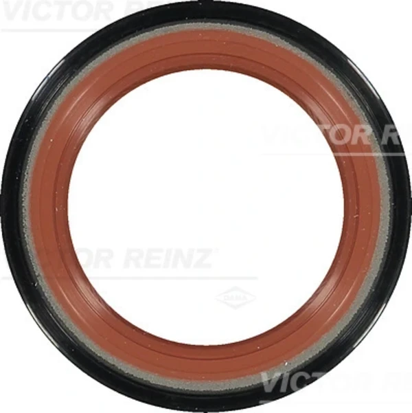 813718600 Victor Reinz