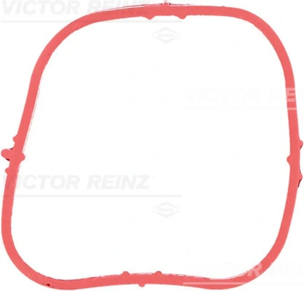 713616800 Victor Reinz