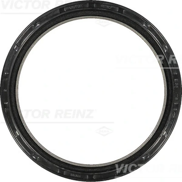 815307700 Victor Reinz