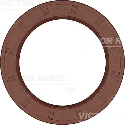 Retén de cigüeñal 815408700 Victor Reinz