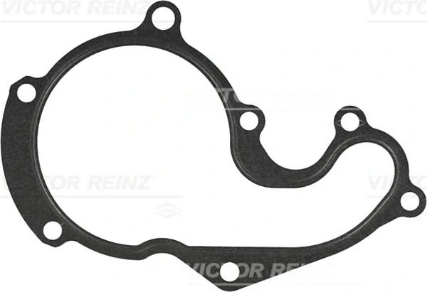 703630200 Victor Reinz