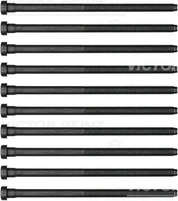 Tornillo culata 143238401 Victor Reinz
