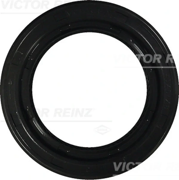 812624800 Victor Reinz