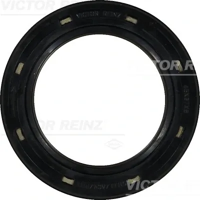 Retén de cigüeñal frontal 812624810 Victor Reinz