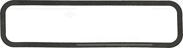 Junta tapa de balancines Renault Master III