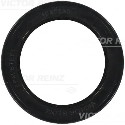 Retén del eje secundario de la transmisión 813528600 Victor Reinz