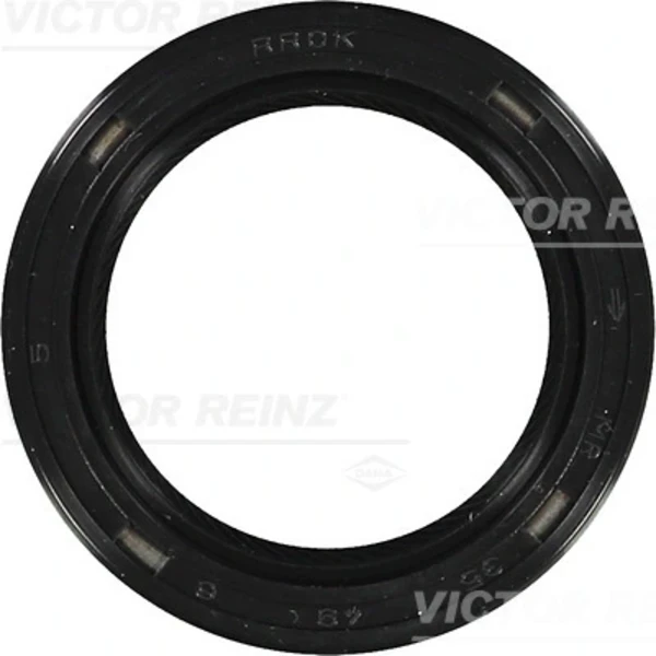 815324700 Victor Reinz