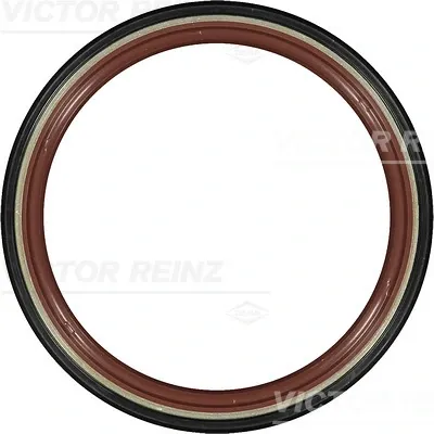 Retén de cigüeñal 812074530 Victor Reinz