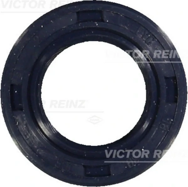 815335400 Victor Reinz