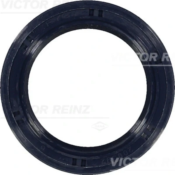 815344100 Victor Reinz