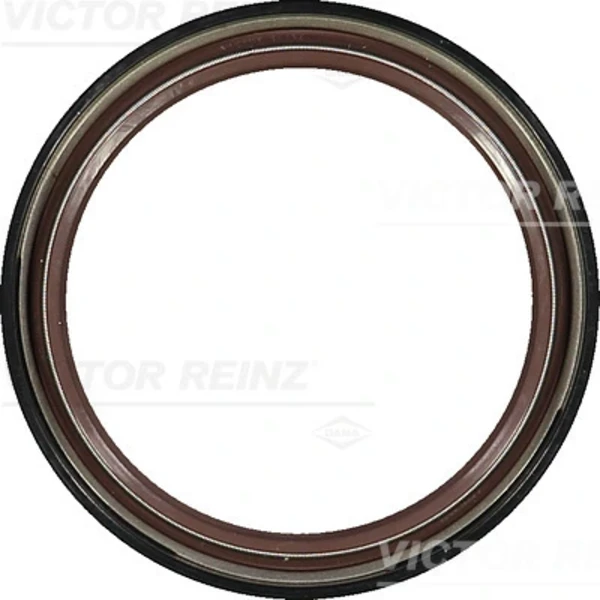 813684200 Victor Reinz