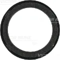 811039200 Victor Reinz