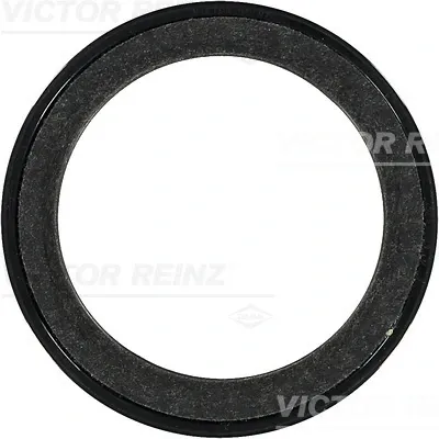 811039200 Victor Reinz